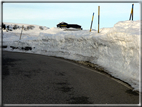 foto Monte Grappa